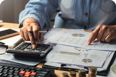 Cost Estimating