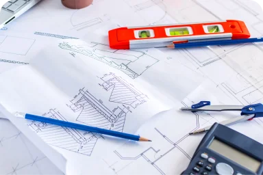 Design Build Services