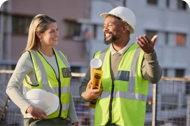 Labor Recruitment