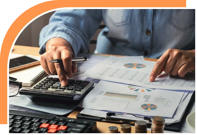 accurate Construction Cost Estimating Services