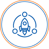 01 Icon