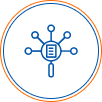 02 Icon