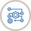 03 Icon