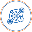 05 Icon