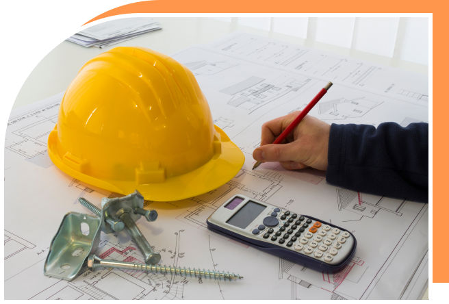 Choose Us for Transparent Public Projects Estimating Services
