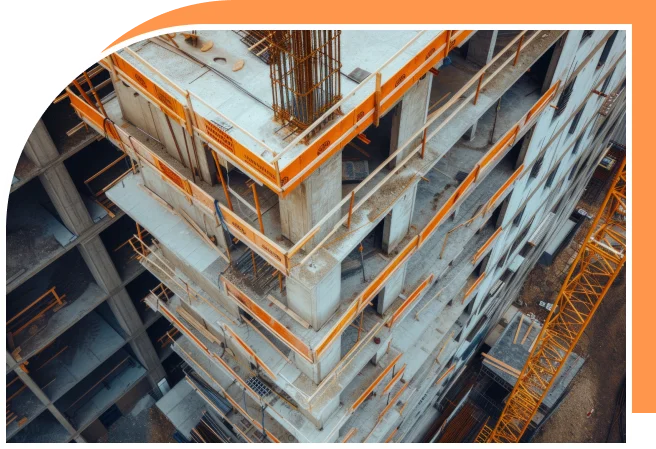 Is Your Construction Design Not Ready_