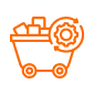 Material Takeoff Services Icon