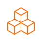 Quantity Takeoff Services Icon