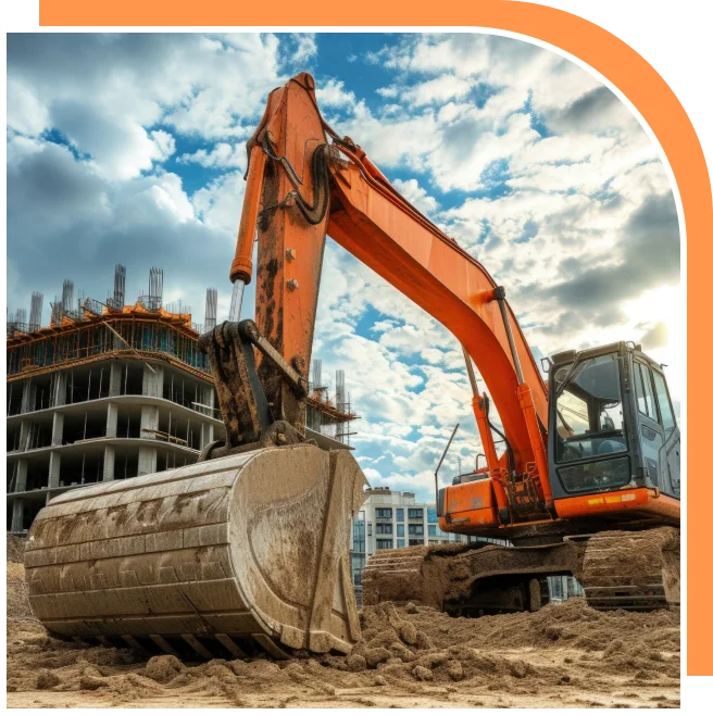 Why Should You Choose BidWell for construction Takeoff Services_