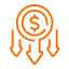 BidWell Services Page Affordable Prices Icon