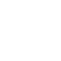 Commercial-Projects-Icon
