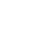 Concrete-Icon