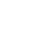 Lumber-Icon