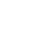 Masonry-Icon