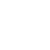 Metals-Icon