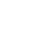 Multi-Family-Apartments-Icon