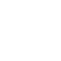 Public-Projects-Icon
