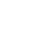 Rebar-Estimating-Icon