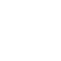 Residential-Homes-Icon