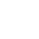 Site-Work-Icon