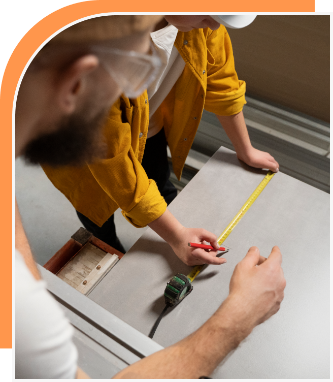Drywall Estimating Made Easy for Busy Contractors