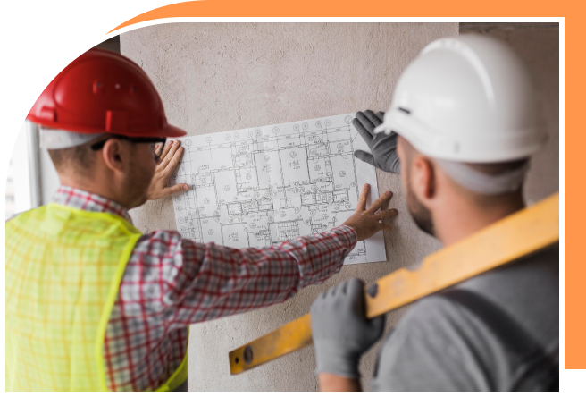 Get Masonry Estimating Services And Win More Bids