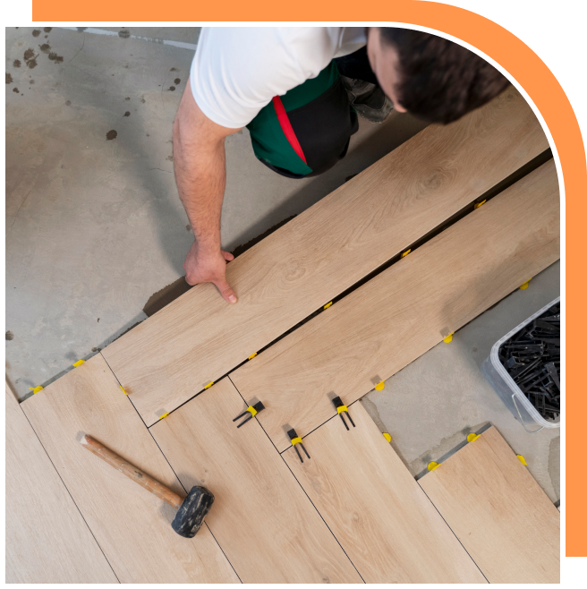 How BidWell Improves The Project Management