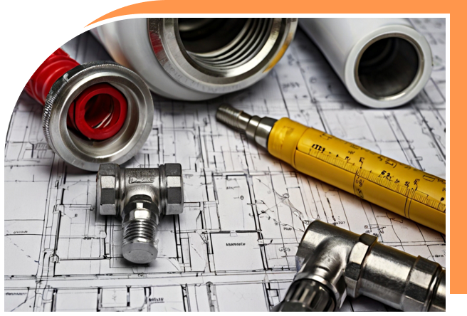 Plumbing Estimating Company Services In USA