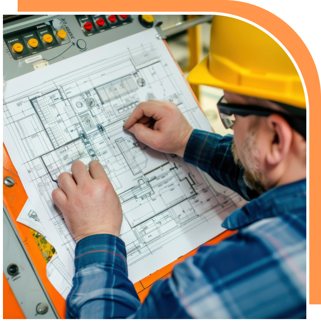 Providing Electrical Work Estimating Services in USA